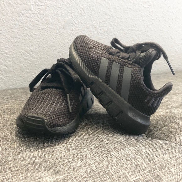 adidas Other - Adidas Originals Swift Run Toddler Baby Shoes